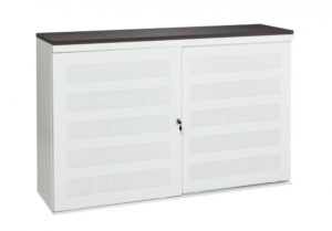 Design schuifdeurkast