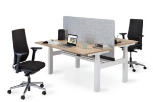 Flex 3+bench (nieuw)