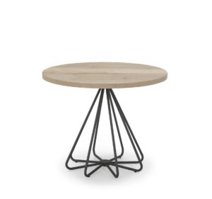 Pepe salontafel