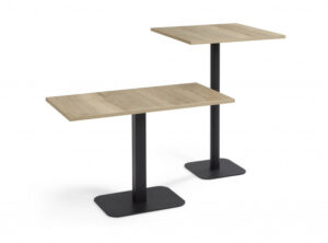 Mara kolomtafel