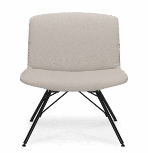 Milos lounge