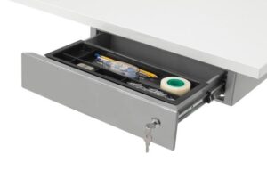 PERSOONLIJKE LADE Basic