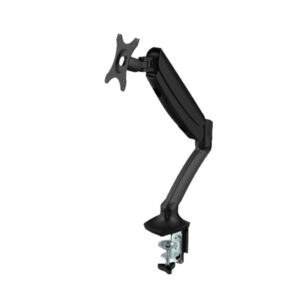 Monitorarm Enkel