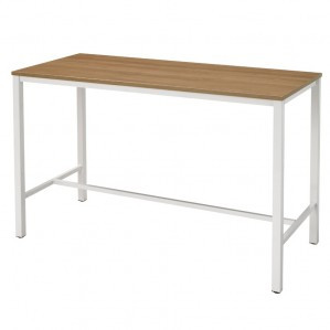 Statafel - Bartafel