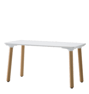 Stefanino tafel