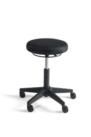 Kruk Tabouret