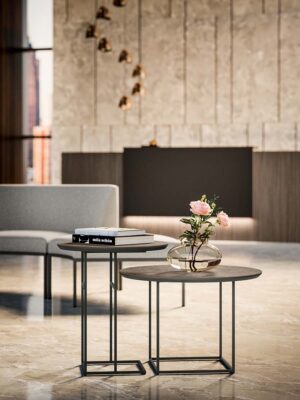 salontafel Miami