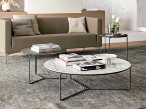 salontafel Montreal