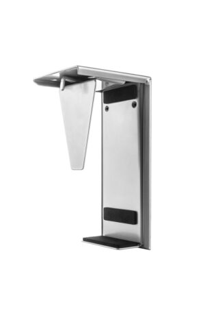 CPU houder TH02 Thinclient
