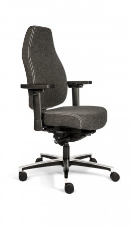 Bureaustoel Grand Medium
