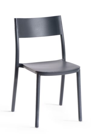 kantinestoel To-Me