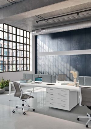 X5 recht bureau