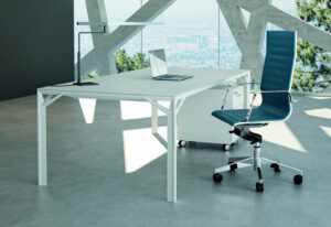 Directiebureau X8 recht