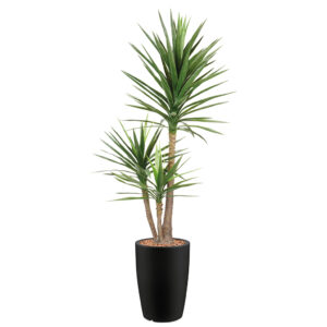 Kunstplant Yucca