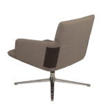 Comfort Chair Enzo Draaibaar