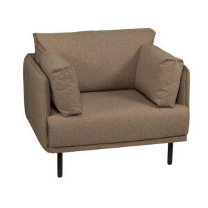 Comfort Chair Enzo 1 Zits