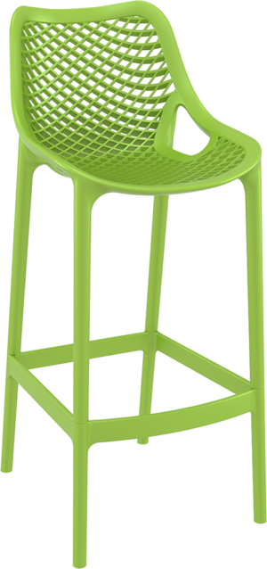 Air barkruk 75