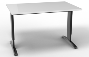 Entrada bureau
