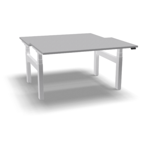 Flex 3+ bench