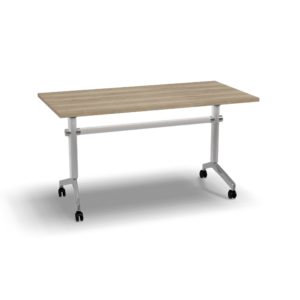 Turn en Go klaptafel