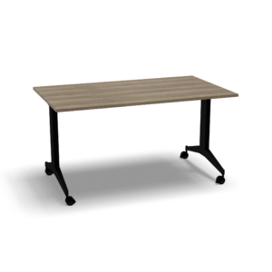 Timmy R klaptafel