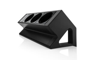 Power Desk Up 2.0