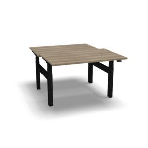 S-line bench