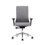 bureaustoel Comfort Chair Ergolux