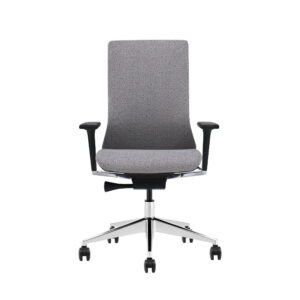 bureaustoel Comfort Chair Ergolux